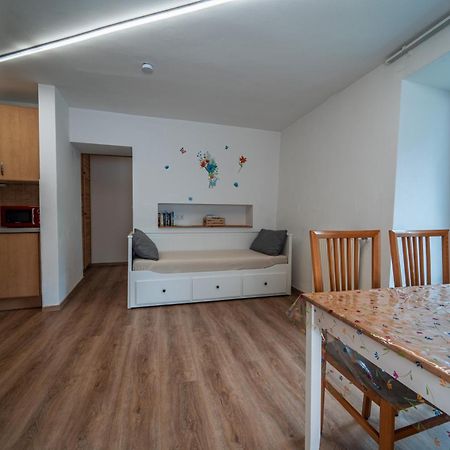 Rablà Mias Apartments מראה חיצוני תמונה